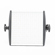 Litepanels Astra 6X: Picture 2 thumbnail