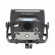Litepanels Astra 6X: Picture 4 thumbnail