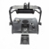 Litepanels Astra 6X: Picture 6 thumbnail