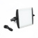 Litepanels Astra 6X: Picture 1 thumbnail