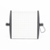 Litepanels Astra 6X: Picture 2 thumbnail