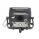 Litepanels Astra 6X: Picture 4 thumbnail