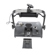 Litepanels Astra 6X: Picture 6 thumbnail