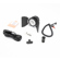 Litepanels SolaENG 3" Fresnel Led on Cam...: Picture 1 thumbnail