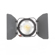 Litepanels SolaENG 3" Fresnel Led on Cam...: Picture 2 thumbnail