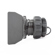 Litepanels SolaENG 3" Fresnel Led on Cam...: Picture 3 thumbnail
