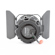 Litepanels SolaENG 3" Fresnel Led on Cam...: Picture 4 thumbnail