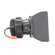 Litepanels SolaENG 3" Fresnel Led on Cam...: Picture 5 thumbnail