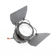 Litepanels SolaENG 3" Fresnel Led on Cam...: Picture 6 thumbnail