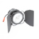 Litepanels SolaENG 3" Fresnel Led on Cam...: Picture 2 thumbnail