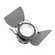 Litepanels SolaENG 3" Fresnel Led on Cam...: Picture 3 thumbnail