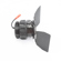Litepanels SolaENG 3" Fresnel Led on Cam...: Picture 4 thumbnail