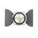 Litepanels SolaENG 3" Fresnel Led on Cam...: Picture 6 thumbnail