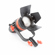 Came-TV Boltzen Light: Picture 2 thumbnail