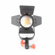 Came-TV Boltzen Light: Picture 3 thumbnail