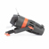 Came-TV Boltzen Light: Picture 4 thumbnail