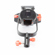 Came-TV Boltzen Light: Picture 5 thumbnail