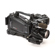 Sony PMW-320K: Picture 3 thumbnail
