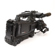 Sony PMW-320K: Picture 4 thumbnail