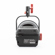 Aputure LS C300D: Picture 4 thumbnail