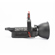 Aputure LS C300D: Picture 5 thumbnail
