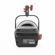 Aputure LS C300D: Picture 4 thumbnail