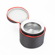 Aputure Fresnel 2X: Picture 1 thumbnail