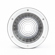 Aputure Fresnel 2X: Picture 2 thumbnail