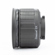 Aputure Fresnel 2X: Picture 3 thumbnail