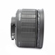 Aputure Fresnel 2X: Picture 5 thumbnail