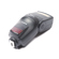 Canon Speedlite 470EX-A1: Picture 2 thumbnail