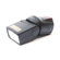 Canon Speedlite 470EX-A1: Picture 3 thumbnail