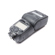 Canon Speedlite 470EX-A1: Picture 4 thumbnail