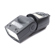 Canon Speedlite 470EX-A1: Picture 5 thumbnail