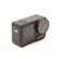 DJI Osmo Action 4: Picture 3 thumbnail