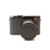 DJI Osmo Action 4: Picture 6 thumbnail