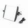 Litepanels Astra 1x1: Picture 1 thumbnail