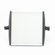 Litepanels Astra 1x1: Picture 2 thumbnail