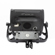 Litepanels Astra 1x1: Picture 4 thumbnail