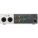 Universal Audio Volt 2: Picture 1 thumbnail