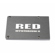 RED ONE CF Module: Picture 1 thumbnail