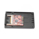 RED ONE CF Module: Picture 2 thumbnail