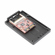 RED ONE CF Module: Picture 3 thumbnail