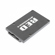 RED ONE CF Module: Picture 4 thumbnail