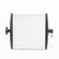 Litepanels Astra 6X: Picture 2 thumbnail