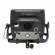 Litepanels Astra 6X: Picture 4 thumbnail