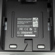Litepanels Astra 6X: Picture 6 thumbnail