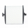 Litepanels Astra 1x1: Picture 2 thumbnail
