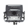 Litepanels Astra 1x1: Picture 4 thumbnail