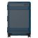 Pelican ATX 30" Waterproof Wheeled Check...: Picture 1 thumbnail